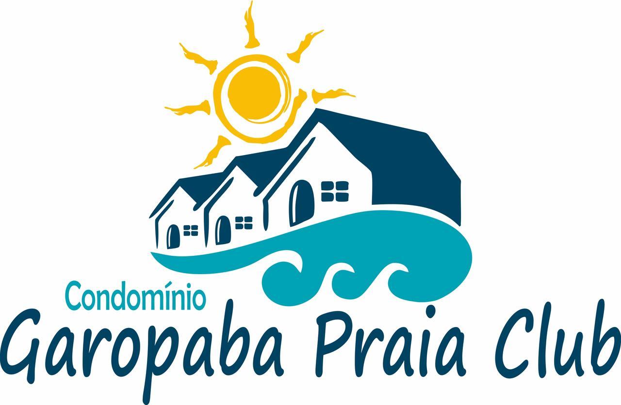 Garopaba Praia Club Camacho Exterior foto